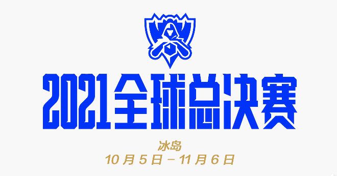 现如今，我清醒了，我清楚的晓得我不稀罕子川哥，强按牛头不喝水，这事说开了，咱往后就谁都莫要再提结亲的事了，成么？如此真挚的眼神，如此恳切的语气，孙氏和杨华忠听得心里软成了一团。
